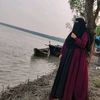 tamannamithun7