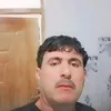 user6206937685243
