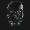 meisteryoda01
