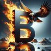 bobakr394