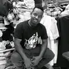 qalbiholccay