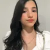saragds11