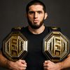 phyzx.ufc