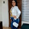 alejandra2304_