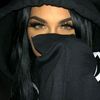minoucha.nin