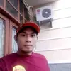 ipay1340