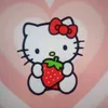 luky.makula