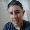 Uriel Martinez