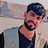 nasrull.jaan