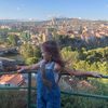 elizaveta10108