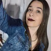 milagros.rodriguez91