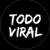 TODO_VIRAL