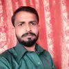 mehar.khizer.auto