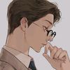 fujo_kim