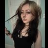 1nonlylilly