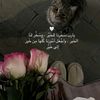 om.iqbel