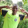 ramford.salehe.kishembe