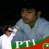 nizar.ali944