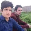 abdolrashid.vahid