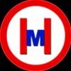 Mersinhaber