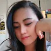 zackisha150508141312