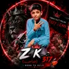🇧🇶 ZK (صاحب)🇧🇶³¹⁷