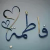 user52715907470470