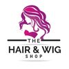 wigs_fashion0