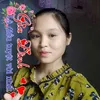 phml65