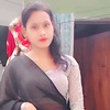 pramila.chaudhary624