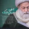 sayed.707