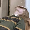 jen._reads