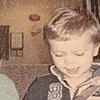 freddymountain3