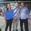 cristian.jaralabi