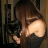 nouneymka5