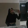 _geeovannxw_