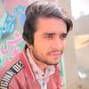 ch.ijaz498