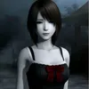 jiggle__itplz