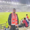 ahmad_y08