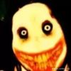 eatyoualive12