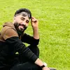 abdlh9366817482675