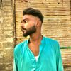 hammad.khokhar456