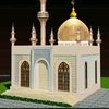 md.miskat822
