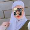 hfcznks7