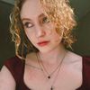 meghancurtinmusic