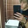 ionel.boss777