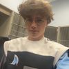 axelsupersexyspam