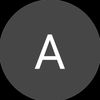 ali7q8
