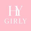 hygirly0131