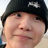 agustd072